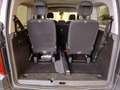 Citroen Berlingo 1.5 HDi AT8 Max XL 7Sitze/LED/Navi/180° Gris - thumbnail 14