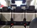 Citroen Berlingo 1.5 HDi AT8 Max XL 7Sitze/LED/Navi/180° Gris - thumbnail 26