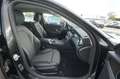 Mercedes-Benz C 300 Avantgarde 9G-Aut. |LED| |Park-Assistent| Schwarz - thumbnail 16