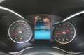 Mercedes-Benz C 300 Avantgarde 9G-Aut. |LED| |Park-Assistent| Schwarz - thumbnail 25
