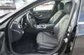 Mercedes-Benz C 300 Avantgarde 9G-Aut. |LED| |Park-Assistent| Schwarz - thumbnail 15