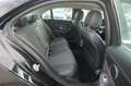 Mercedes-Benz C 300 Avantgarde 9G-Aut. |LED| |Park-Assistent| Schwarz - thumbnail 19