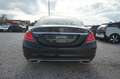Mercedes-Benz C 300 Avantgarde 9G-Aut. |LED| |Park-Assistent| Schwarz - thumbnail 6