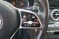 Mercedes-Benz C 300 Avantgarde 9G-Aut. |LED| |Park-Assistent| Schwarz - thumbnail 29