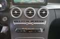 Mercedes-Benz C 300 Avantgarde 9G-Aut. |LED| |Park-Assistent| Schwarz - thumbnail 18