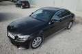 Mercedes-Benz C 300 Avantgarde 9G-Aut. |LED| |Park-Assistent| Schwarz - thumbnail 4
