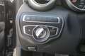 Mercedes-Benz C 300 Avantgarde 9G-Aut. |LED| |Park-Assistent| Schwarz - thumbnail 28