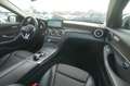 Mercedes-Benz C 300 Avantgarde 9G-Aut. |LED| |Park-Assistent| Schwarz - thumbnail 10