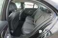 Mercedes-Benz C 300 Avantgarde 9G-Aut. |LED| |Park-Assistent| Schwarz - thumbnail 20