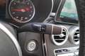 Mercedes-Benz C 300 Avantgarde 9G-Aut. |LED| |Park-Assistent| Schwarz - thumbnail 22