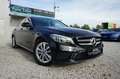 Mercedes-Benz C 300 Avantgarde 9G-Aut. |LED| |Park-Assistent| Schwarz - thumbnail 1