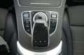 Mercedes-Benz C 300 Avantgarde 9G-Aut. |LED| |Park-Assistent| Schwarz - thumbnail 26