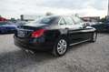 Mercedes-Benz C 300 Avantgarde 9G-Aut. |LED| |Park-Assistent| Schwarz - thumbnail 7