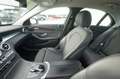 Mercedes-Benz C 300 Avantgarde 9G-Aut. |LED| |Park-Assistent| Schwarz - thumbnail 30