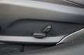 Mercedes-Benz C 300 Avantgarde 9G-Aut. |LED| |Park-Assistent| Schwarz - thumbnail 27