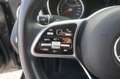 Mercedes-Benz C 300 Avantgarde 9G-Aut. |LED| |Park-Assistent| Schwarz - thumbnail 13