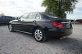 Mercedes-Benz C 300 Avantgarde 9G-Aut. |LED| |Park-Assistent| Schwarz - thumbnail 5