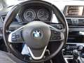BMW 218 2 Active Tourer 218 i/Euro 6 Noir - thumbnail 13