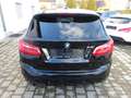 BMW 218 2 Active Tourer 218 i/Euro 6 Noir - thumbnail 2