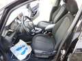 BMW 218 2 Active Tourer 218 i/Euro 6 Noir - thumbnail 14
