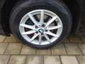BMW 218 2 Active Tourer 218 i/Euro 6 Noir - thumbnail 9