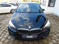 BMW 218 2 Active Tourer 218 i/Euro 6 Noir - thumbnail 1