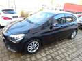 BMW 218 2 Active Tourer 218 i/Euro 6 Noir - thumbnail 5
