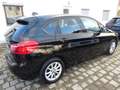BMW 218 2 Active Tourer 218 i/Euro 6 Noir - thumbnail 6