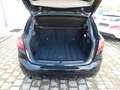 BMW 218 2 Active Tourer 218 i/Euro 6 Noir - thumbnail 11