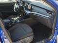Skoda Octavia Kombi 2,0 TDI Ambition Blau - thumbnail 18