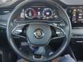 Skoda Octavia Kombi 2,0 TDI Ambition Blau - thumbnail 23