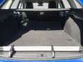 Skoda Octavia Kombi 2,0 TDI Ambition Blau - thumbnail 17