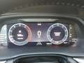 Skoda Octavia Kombi 2,0 TDI Ambition Blau - thumbnail 19