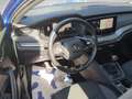 Skoda Octavia Kombi 2,0 TDI Ambition Blau - thumbnail 9