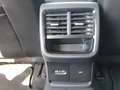 Skoda Octavia Kombi 2,0 TDI Ambition Blau - thumbnail 13