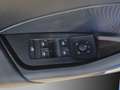 Skoda Octavia Kombi 2,0 TDI Ambition Blau - thumbnail 10