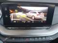 Skoda Octavia Kombi 2,0 TDI Ambition Blau - thumbnail 25