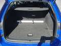 Skoda Octavia Kombi 2,0 TDI Ambition Blau - thumbnail 14