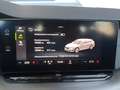 Skoda Octavia Kombi 2,0 TDI Ambition Blau - thumbnail 22