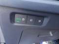 Skoda Octavia Kombi 2,0 TDI Ambition Blau - thumbnail 27