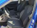 Skoda Octavia Kombi 2,0 TDI Ambition Blau - thumbnail 11