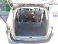 Renault Grand Scenic Grand Scénic Energy dCi 110 Intens Intens Schwarz - thumbnail 6