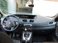 Renault Grand Scenic Grand Scénic Energy dCi 110 Intens Intens Schwarz - thumbnail 7