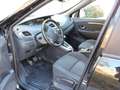 Renault Grand Scenic Grand Scénic Energy dCi 110 Intens Intens Schwarz - thumbnail 5