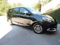 Renault Grand Scenic Grand Scénic Energy dCi 110 Intens Intens Schwarz - thumbnail 2