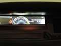 Renault Grand Scenic Grand Scénic Energy dCi 110 Intens Intens Schwarz - thumbnail 11