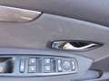 Renault Grand Scenic Grand Scénic Energy dCi 110 Intens Intens Schwarz - thumbnail 9