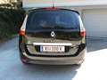 Renault Grand Scenic Grand Scénic Energy dCi 110 Intens Intens Schwarz - thumbnail 3
