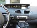 Renault Grand Scenic Grand Scénic Energy dCi 110 Intens Intens Schwarz - thumbnail 8