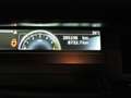 Renault Grand Scenic Grand Scénic Energy dCi 110 Intens Intens Schwarz - thumbnail 12